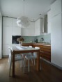 /album/galleria-foto/cucina-jpg/